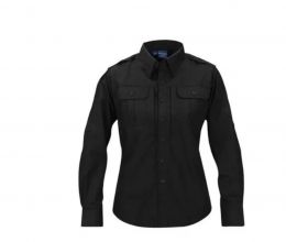 PROPPER - Tactical Shirt - Long Sleeve - Women's